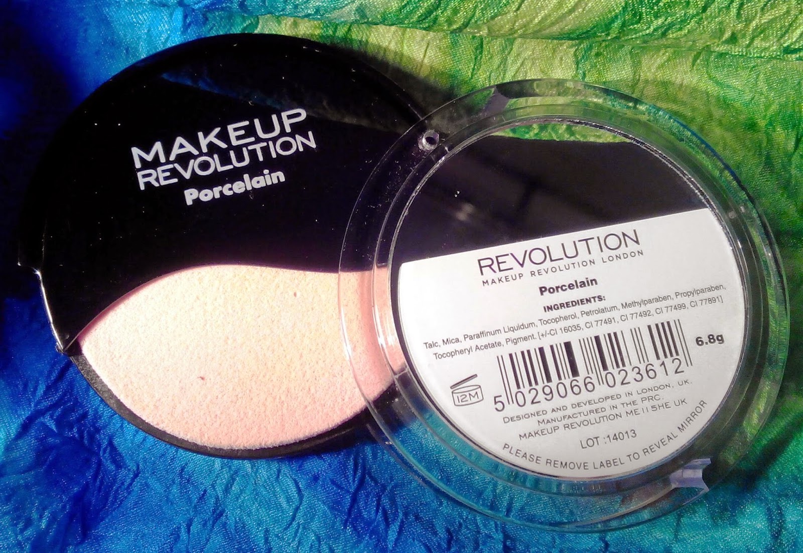 пудра revolution pro. революшен пудра золотая. Revolution пудра отзывы. революшен косметика пудра прости мрачная. пудра революшен.