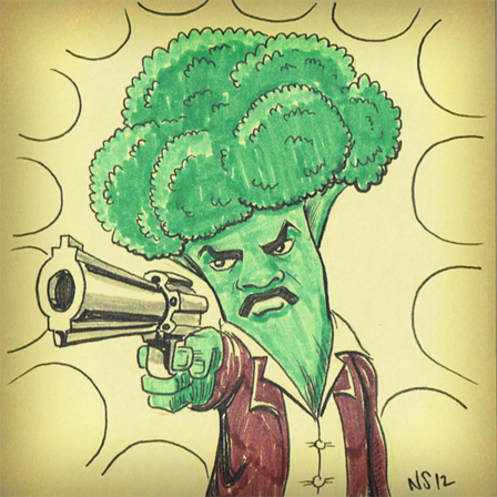 Broccoli-Dynamite_Neil-Segura.jpg