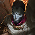 About Jhin the Virtuoso