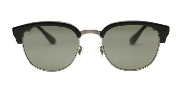 OLIVER PEOPLES（オリバーピープルズ）　Bevan