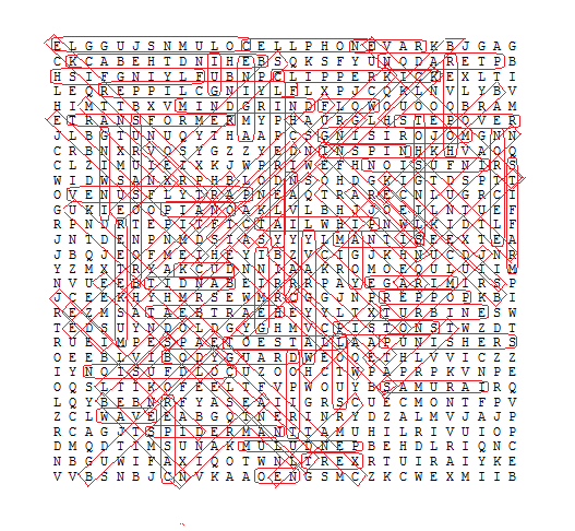 Download Trimpe 2002 Ecology Word Search Answers Gantt Chart Excel Download Trimpe 2002 Ecology Word Search Answers Gantt Chart Excel