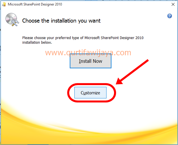 Cara Install Microsoft Office Picture Manager Pada Office 2013 Cara Install Microsoft Office Picture Manager Pada Office 2013