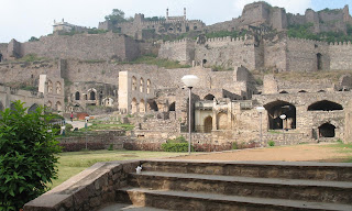 Hyderabad 1080p Wallpapers