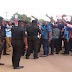 Edo Students Protest Over 2016 Gov. Election Clash With WAEC GCE Maths Exam