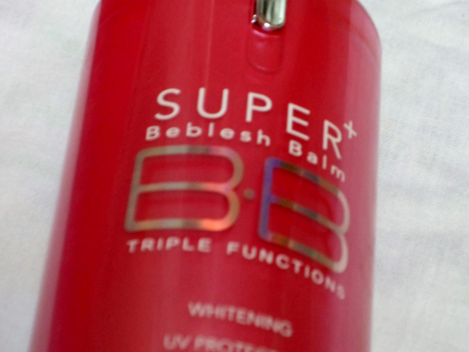 How To Spot The Fake Skin79 BB Cream? – Vanitynoapologies | Indian ...