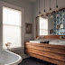 5 Tips for Bathrooms - Banyolar için 5 Öneri