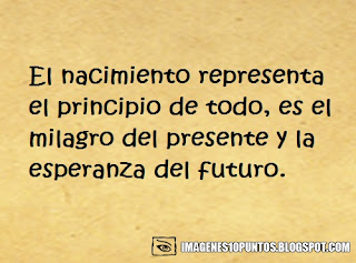 frases para bebes frases para bebes