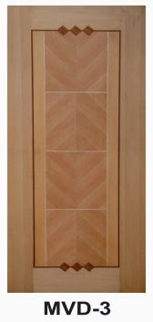 Veneer door of royal wooden doors bangalore
