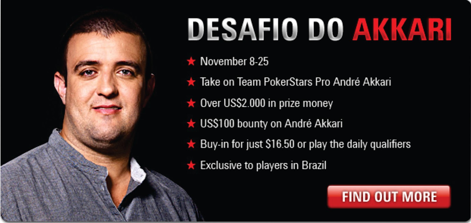 dealer no poker