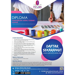 Diploma Early Childhood Education
