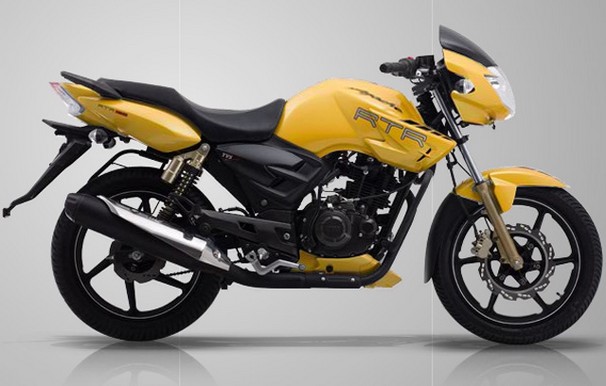 apache 180 cc kitne ki hai