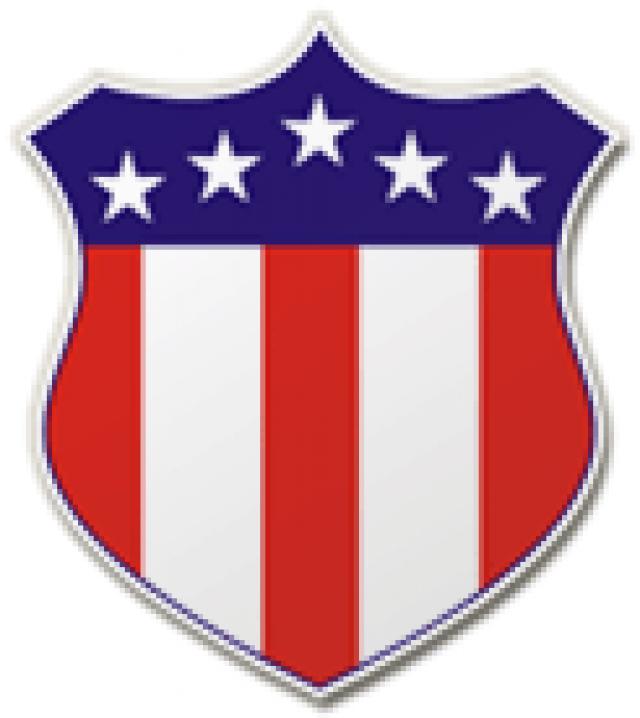 ANOTANDO FÚTBOL * PRESIDENTE HAYES ANOTANDO FÚTBOL * PRESIDENTE HAYES