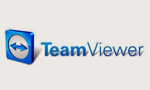 teamviewer stock teamviewer stock