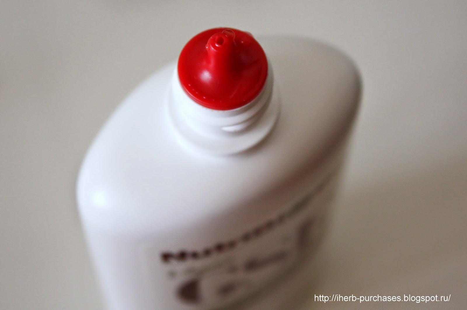 Товары с iherb, фото, отзывы и скидка на заказ : Экстракт семян ...