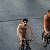 Νόμιμες οι γυμνές βόλτες στη Θεσσαλονίκη! Η δικαστική περιπέτεια και η δικαίωση των δύο ακτιβιστών