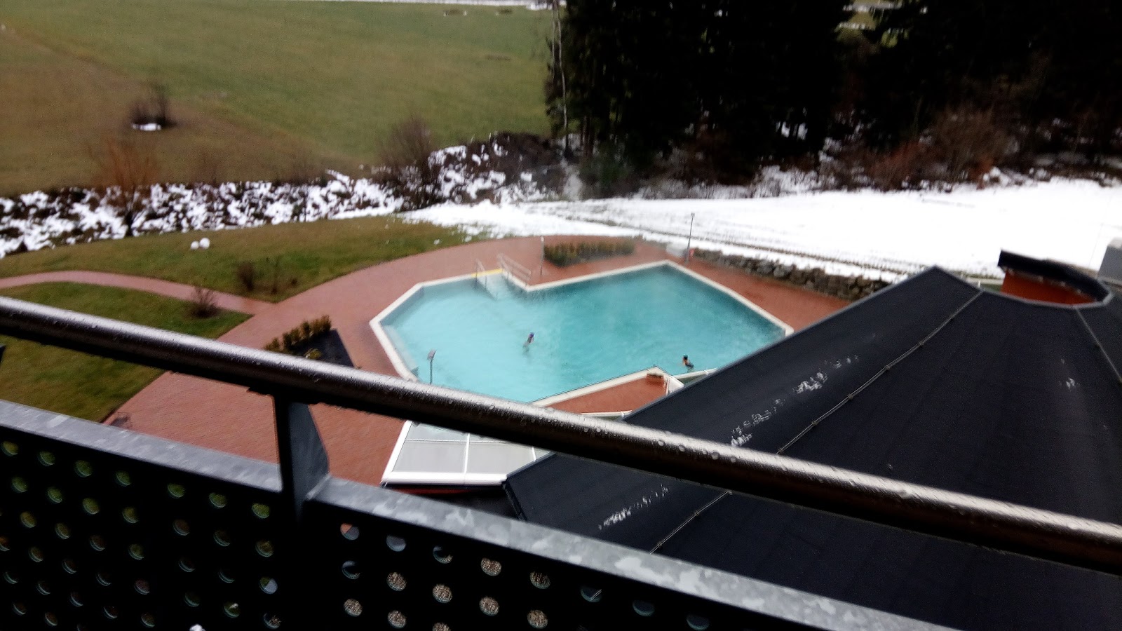 Schloss Hernstein No Hernstein Castle Lower Austria Schloss