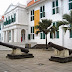 Wisata Ke Museum Fatahillah Mengenal Sejarah