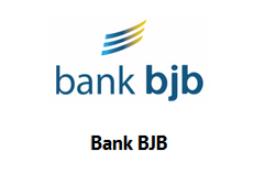 Lowongan Kerja Terbaru di Bank BJB, November 2016