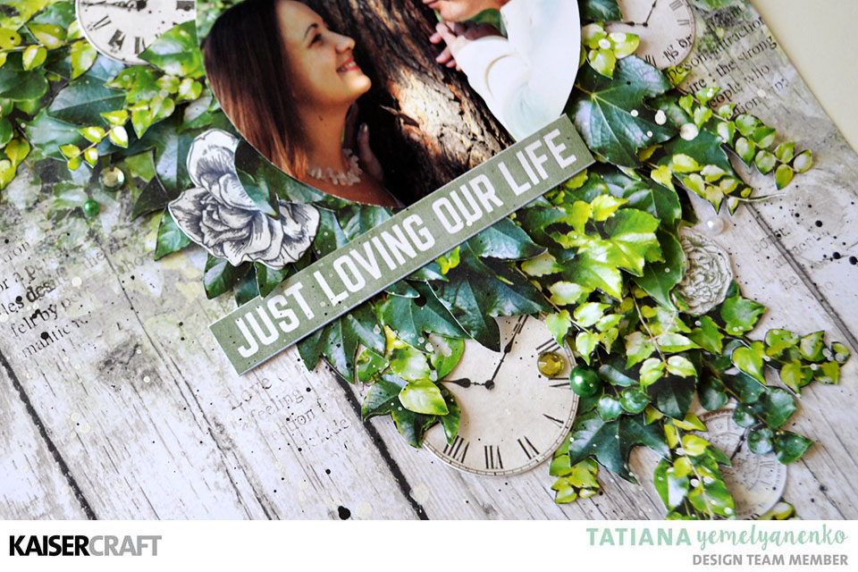 встреча рассвета. Loving our life. обои для влюбленных.