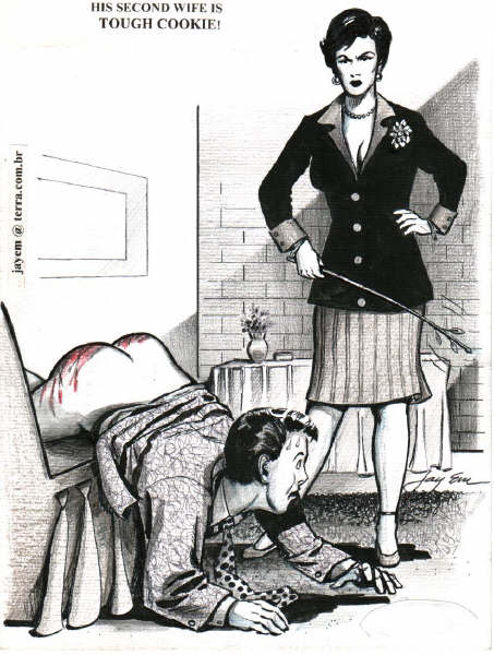 Super hairy oma granny lesbian Sean preston porn star