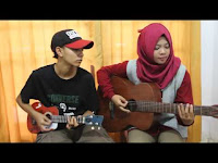 Fera Chocolatos ft Gilang mp3 Full Album Populer dan Terbaru 2018 Fera Chocolatos ft Gilang mp3 Full Album Populer dan Terbaru 2018