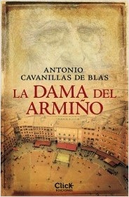 La dama del arminio