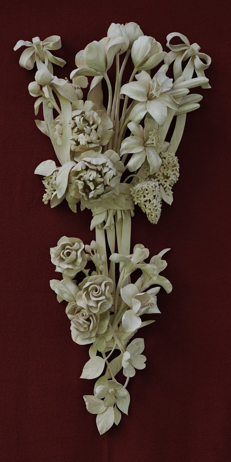 вуд карвинг резьба дерева. деревянные украшения для мебели. резные цветы. художественная резьба po derevu. деревянные элементы декора.