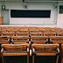 إعلان عن فتح مسابقة للتوظيف في جامعة العقيد أحمد دراية بولاية أدرار إعلان عن فتح مسابقة للتوظيف في جامعة العقيد أحمد دراية بولاية أدرار