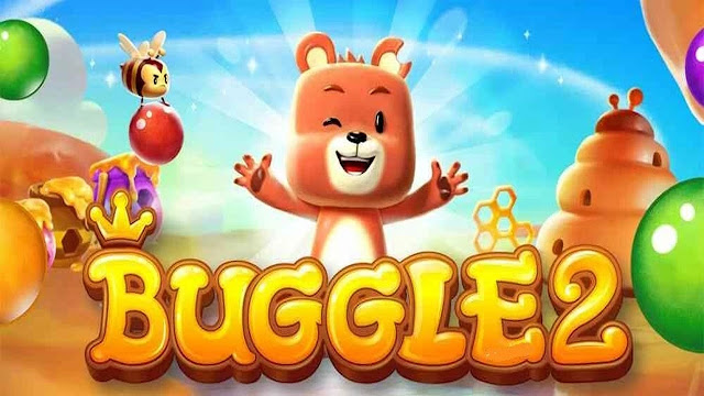 SCARICARE BUGGLE