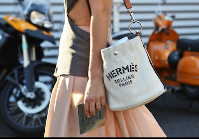 30 Off the Runway looks in Paris-165-theblacksheep