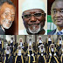 SHOCKER: EFCC Traces More Money To Top Supreme Court Justices