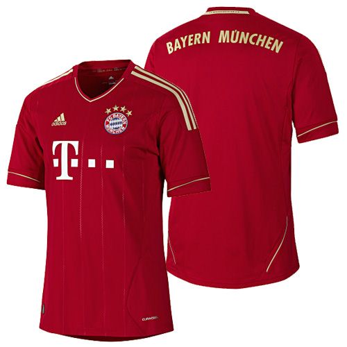 camisetas futbol baratas forocoches