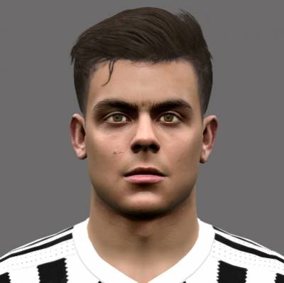 Dybala Tattoo Pes 2016 | ultigamerz pes 2016 dybala new face Dybala Tattoo Pes 2016 | ultigamerz pes 2016 dybala new face