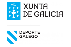 Xunta de Galicia