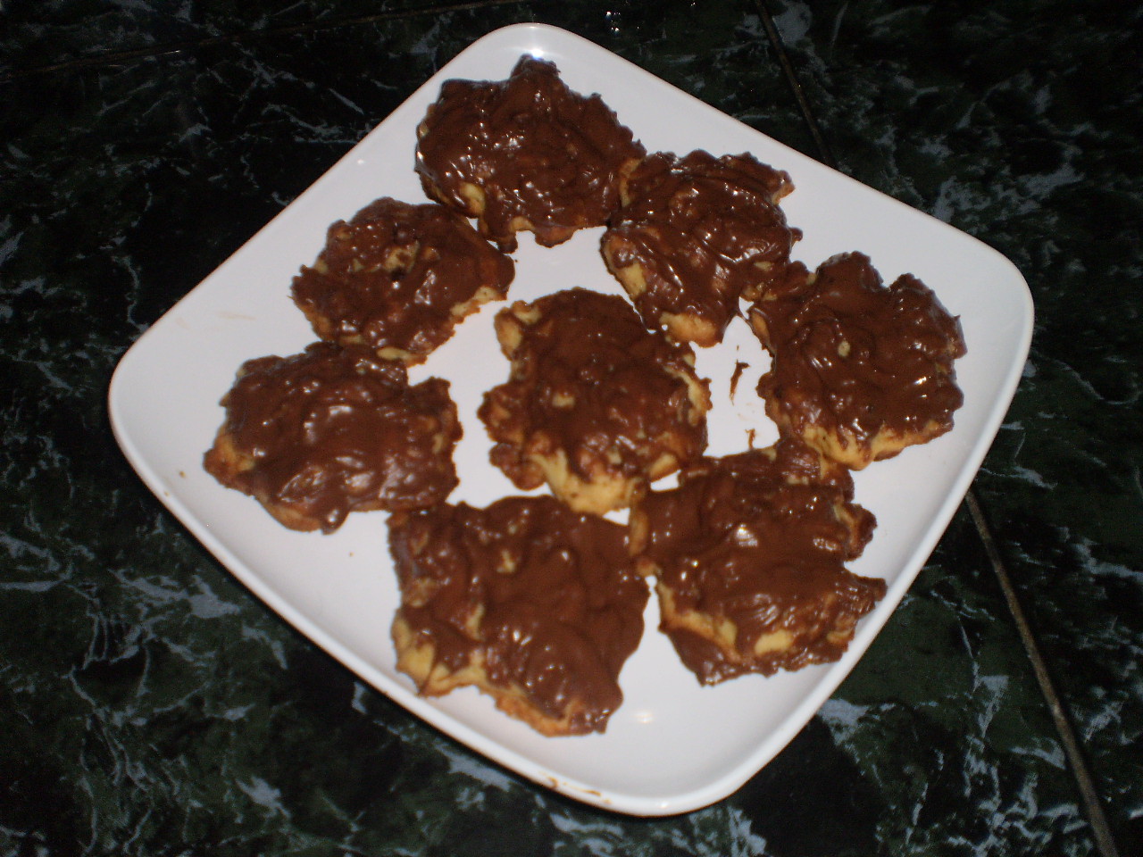 Corn Flakes Kellogg’s Cereales copos de maíz natural 750 g