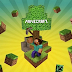 Download Minecraft Full Version Free for PC Cracked Offline Installer