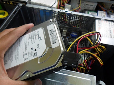 5 cách sử dụng ổ cứng laptop cũ mua lại 2 5 cách sử dụng ổ cứng laptop cũ mua lại