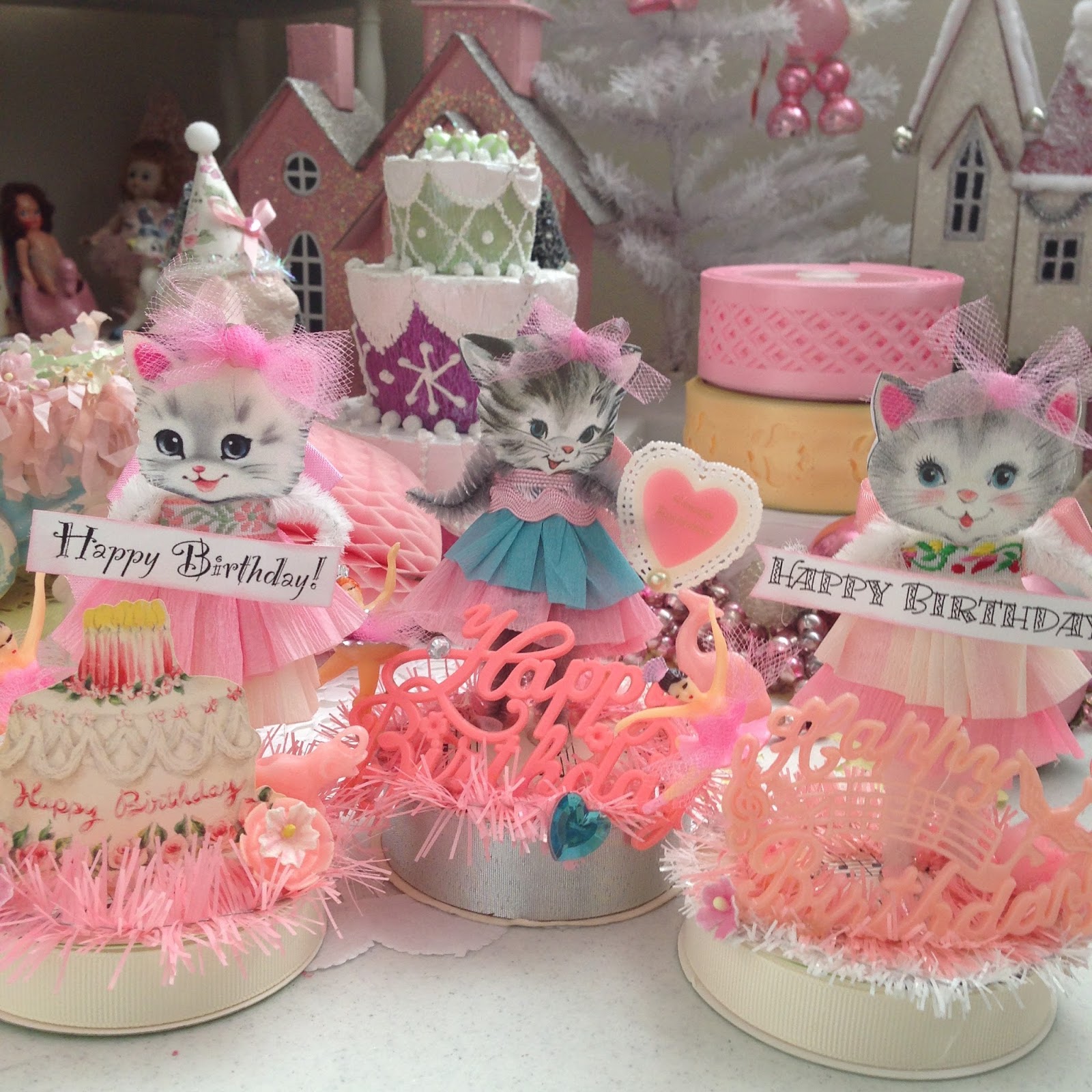 take away gifts for birthday party