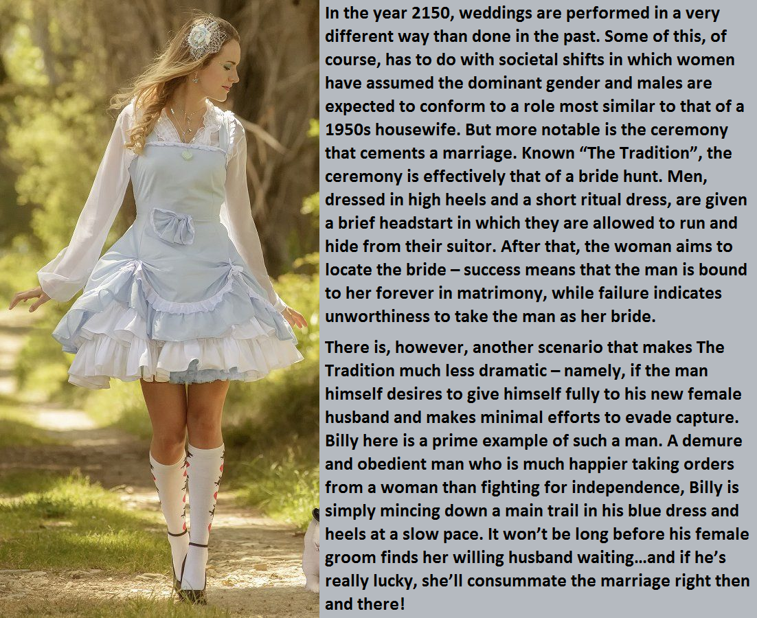 Starz Caption Contests Reward Caption Contest