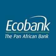 Ecobank kenya the pan African bank 