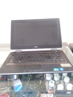 Laptop Dell Latitude e6320 Laptop Dell Latitude e6320