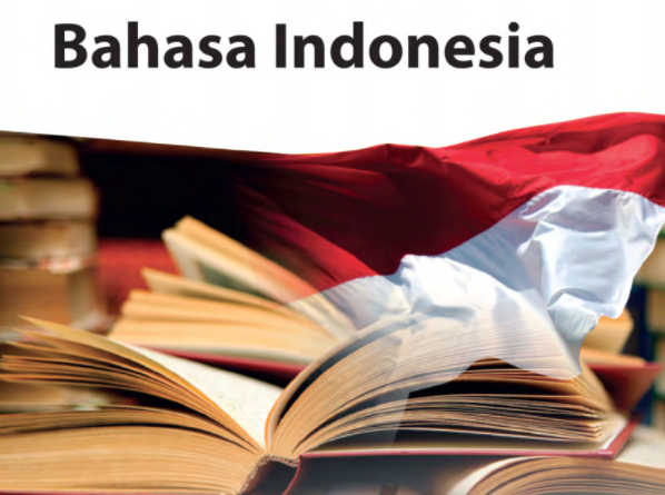 Sejarah bahasa indonesia Sejarah bahasa indonesia