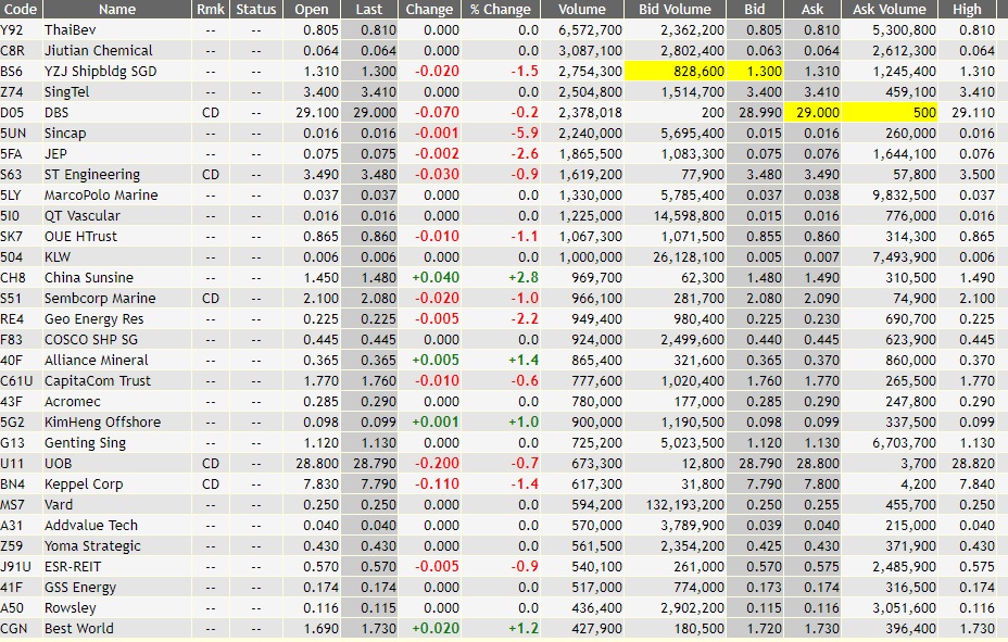 pdf clinical microbiology pdf clinical microbiology made ridiculously