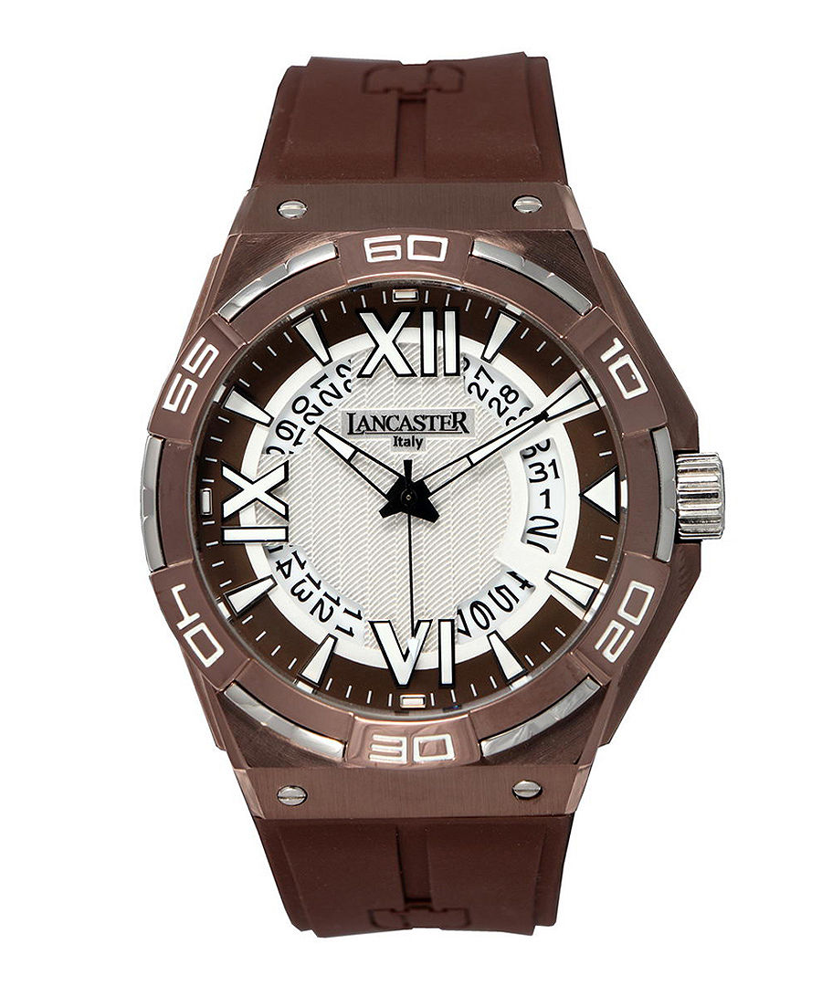 CASH WORLD GOLD BUYERS | Sell Gold In Sydney: January 2013