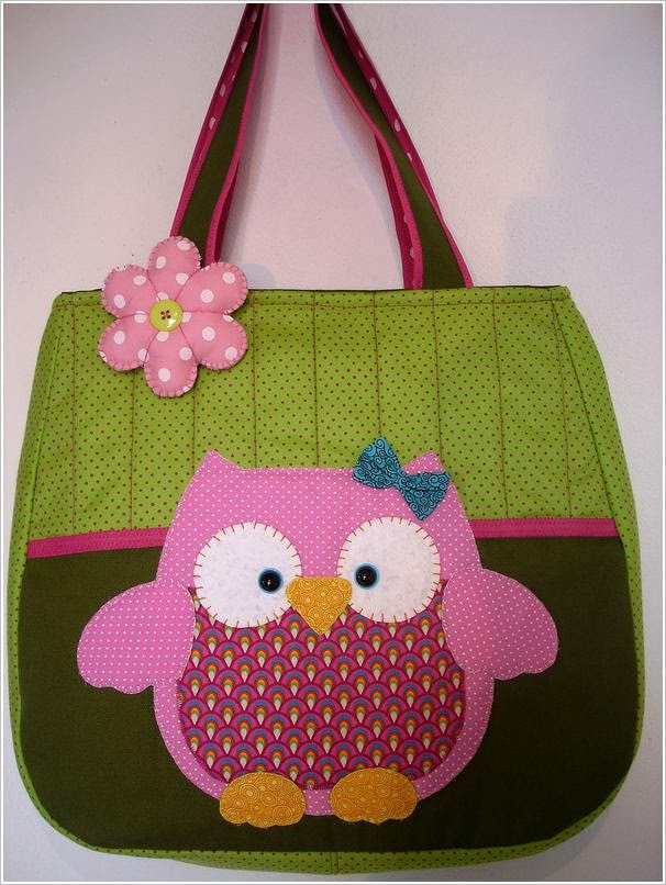 Совы: Сумки, подушки, игрушки. Owls: bags, pillows, toys, purses