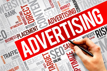 Advertising here Advertising here