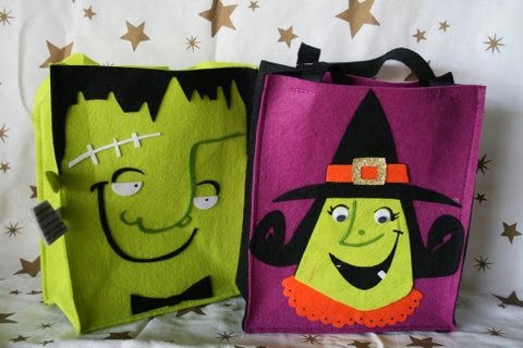 Granny Goes to School: A REALLY Fun Halloween Game and Freebie.