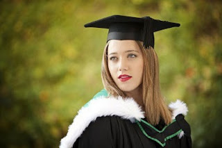 صور بنات الجامعة بنات محجبات جميلات