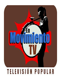 EN MOVIMIENTO TV