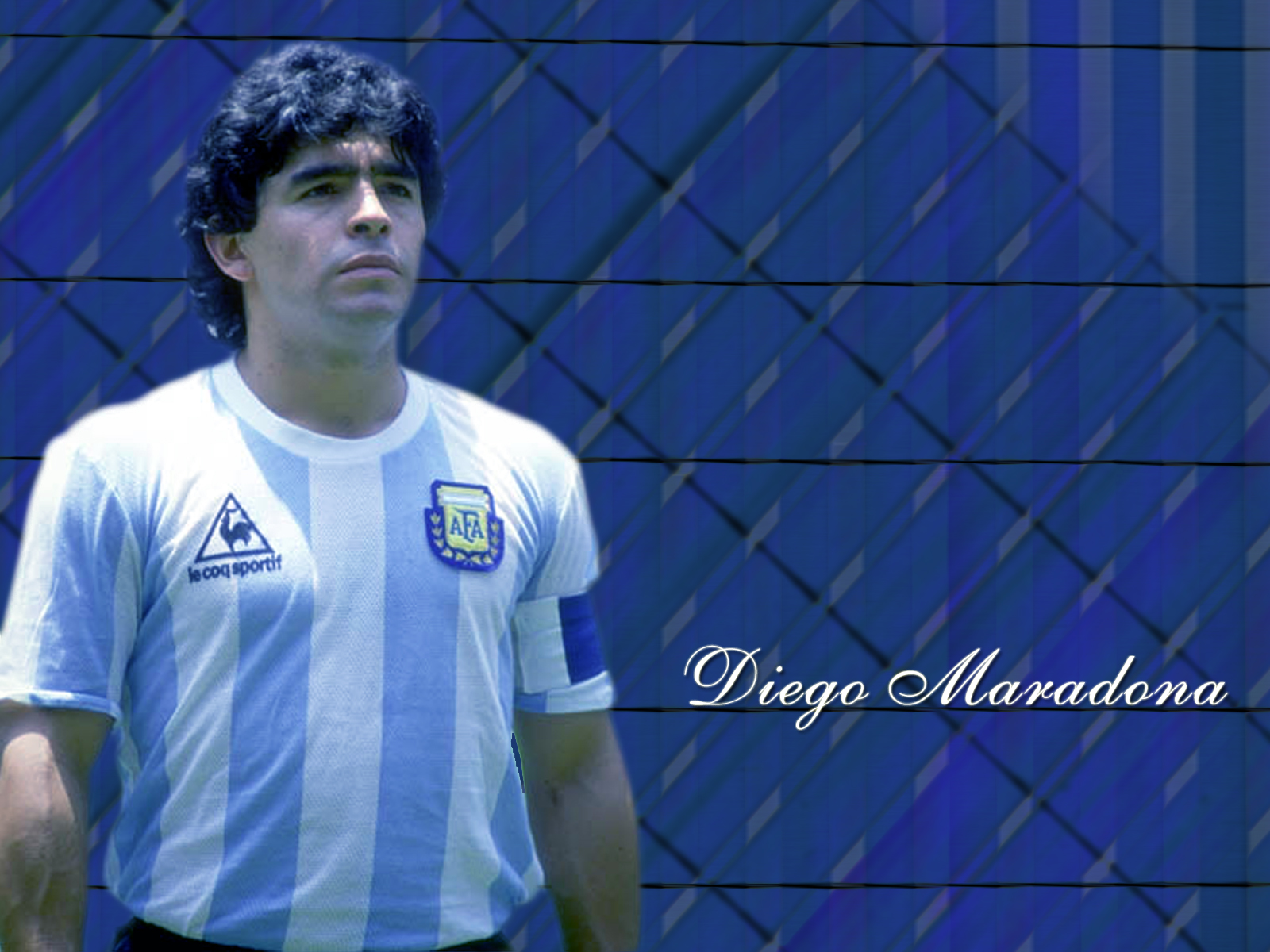 http://2.bp.blogspot.com/-v42VcDvt0cQ/Tu3yJgg-4yI/AAAAAAAAIaw/ZWGhdeUkxpU/s1600/Diego-Maradona-Wallpaper1.jpg
